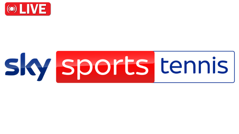 SKY SPORT TENNIS